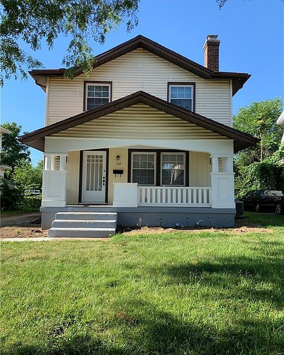 1st image of 112 Maplelawn Dr