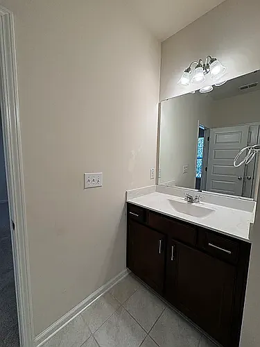 1408 Hopedale Dr — Photo 17