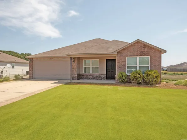 (undisclosed Address), North Little Rock, AR 72117