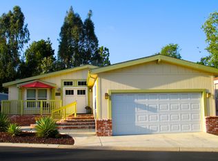 5128 Don Ricardo Dr, Carlsbad, CA 92010