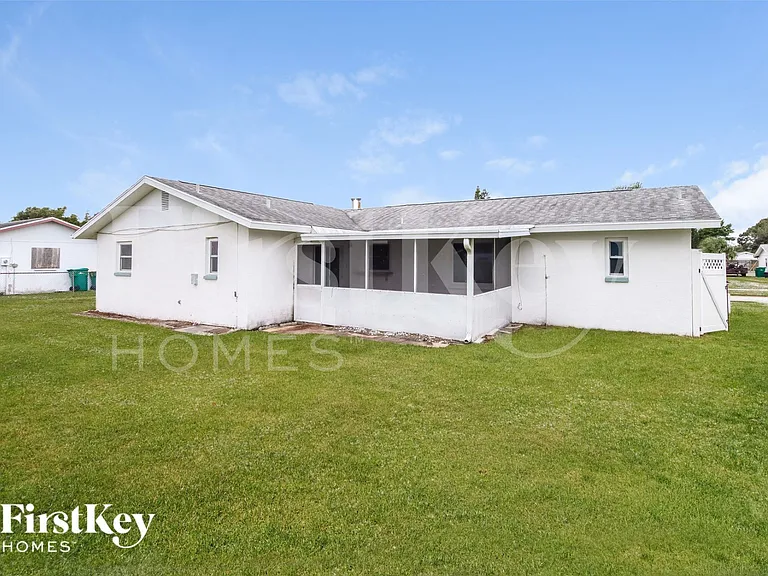 525 Sacre Coeur Dr — Photo 15