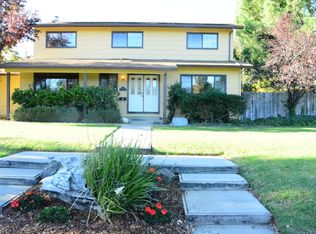 1450 Robinson Dr, Red Bluff, CA 96080