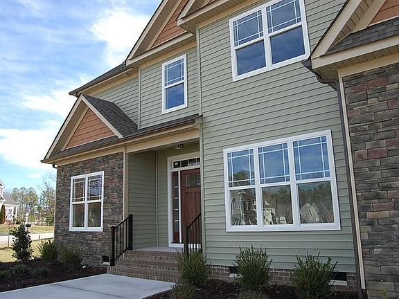 2nd image of 10901 Lamberts Creek Ln Dr