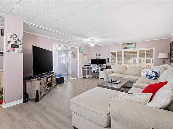4th image of 6710 36TH AVENUE E #57