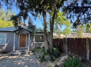 24 S Leona Cir, Boise, ID 83705