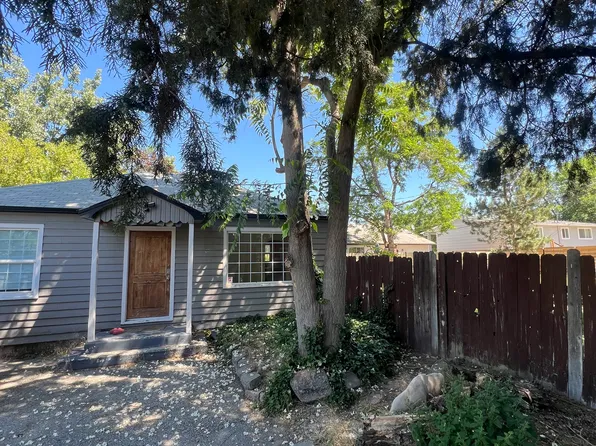 24 S Leona Cir, Boise, ID 83705