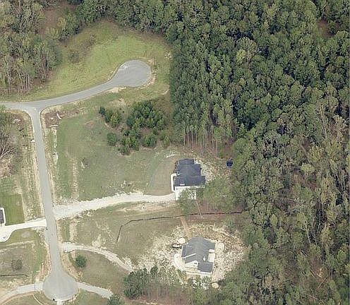 2nd image of 485 Arthur Grimaud Way