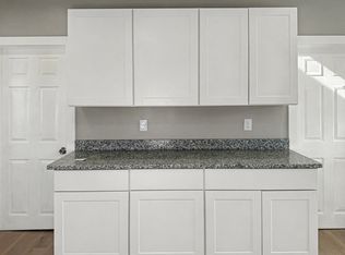 79 Fairlawn Ave #3, Southbridge, MA 01550