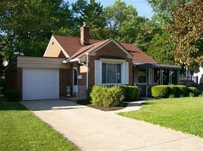 2nd image of 23224 Clifford Dr