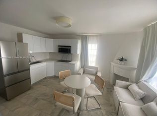 1526 Pennsylvania Ave APT 10, Miami Beach, FL 33139