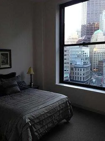 4 bed, $6,500 — Photo 4