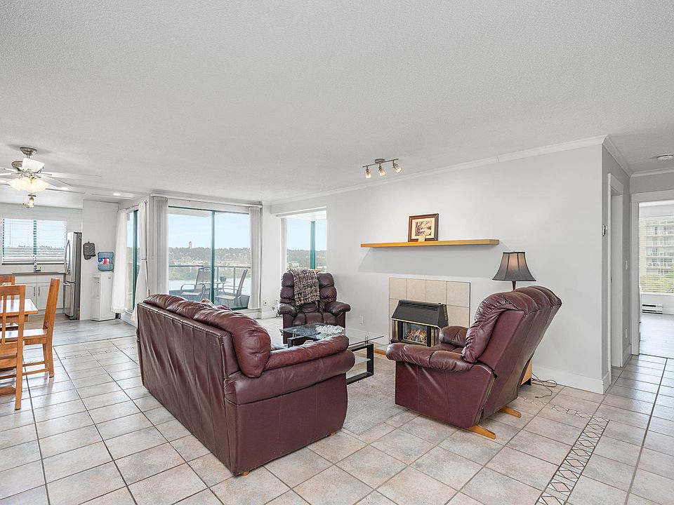 1st image of 420 Carnarvon St #502