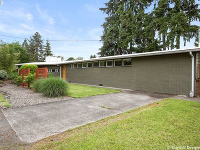 720 Van Duyn St, Eugene, OR, 97401