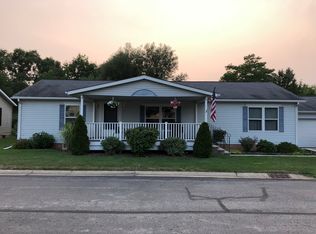 9139 Warbler Ct, Streetsboro, OH 44241