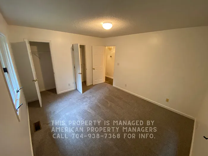 148 Purple Finch Ln — Photo 12