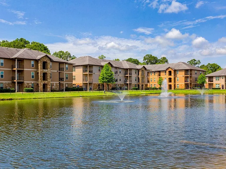 Parc At Denham Springs — Photo 12