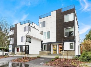 1767 B 16th Ave S, Seattle, WA 98144