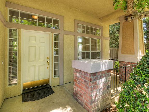 4th image of 5508 W Bluff Ave