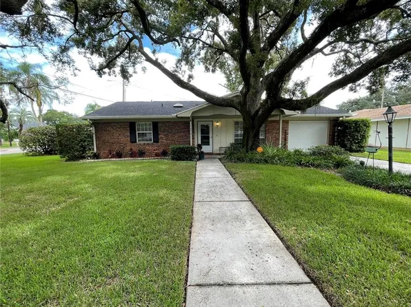 1604 LAWTON LANE, LAKELAND, FL 33803