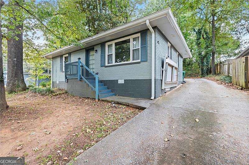 1st image of 1763 Pennington Pl SE #0