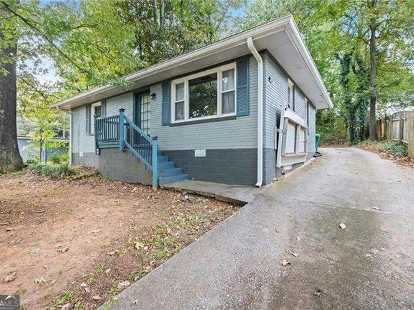 1763 Pennington Pl SE #0, Atlanta, GA 30316