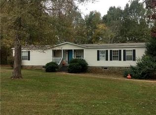 6876 Union Rd, Gastonia, NC 28056