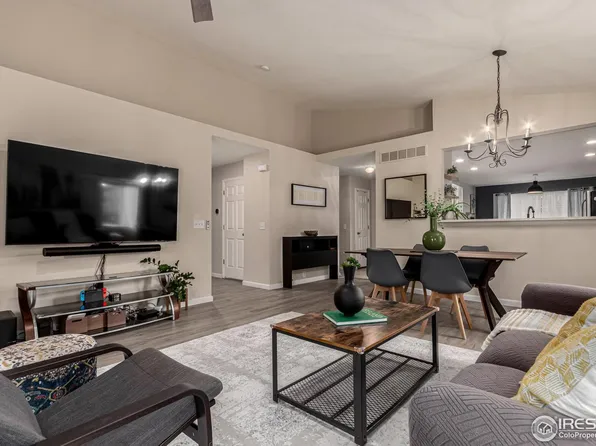 11353 Jersey Way, Thornton, CO 80233
