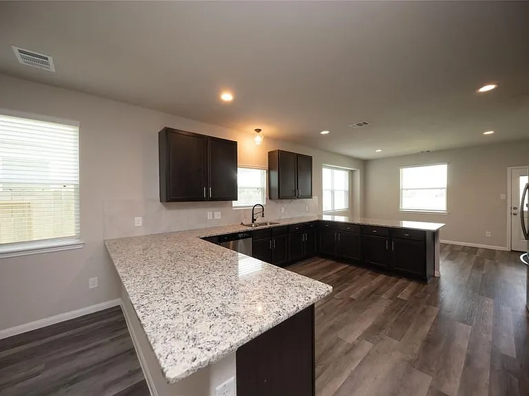 24918 Bastiani Canvas Ln — Photo 19