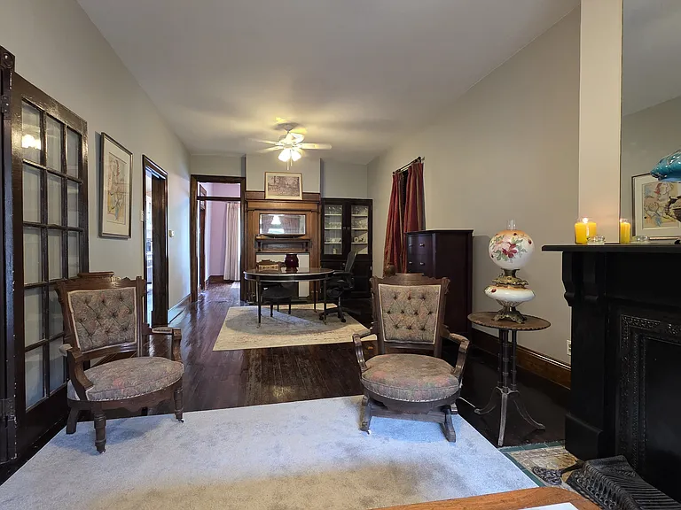 5733 Kentucky Ave — Photo 5