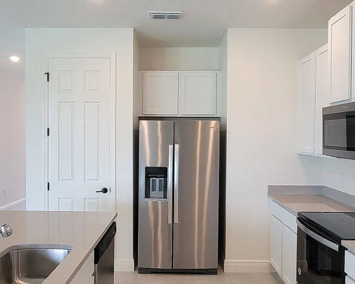 3550 74th Avenue Cir E — Photo 10