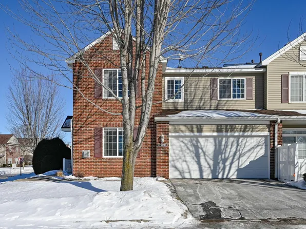 17193 Nixon St NW, Elk River, MN 55330