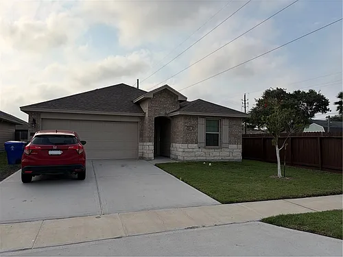 2301 Sky Crest Dr Photo 1