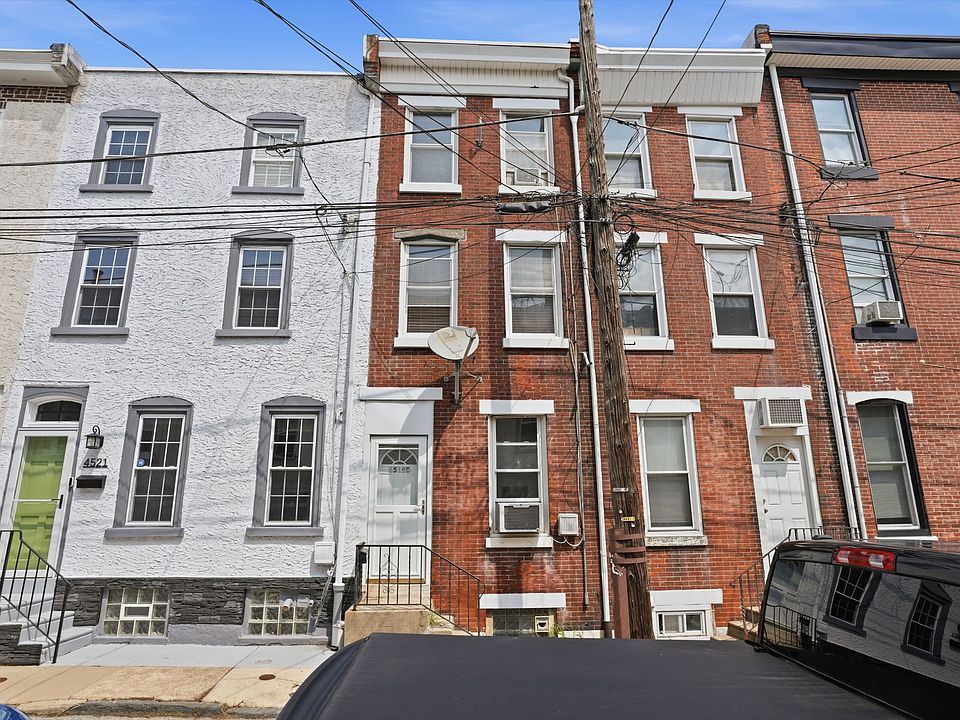 1st image of 4519 Ritchie St #B