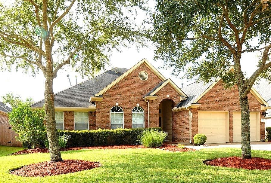 1st image of 2811 Wimberly Knoll Ln