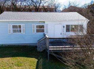 2630 Sunset Ave, Knoxville, TN 37914