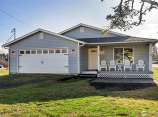 120 S Ocosta Street, Westport, WA 98595