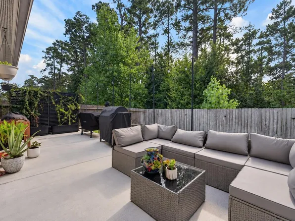 12008 New River Ct, Conroe, TX 77384