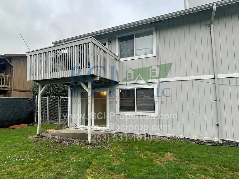 3902 S Mason Loop Rd #4 — Photo 7