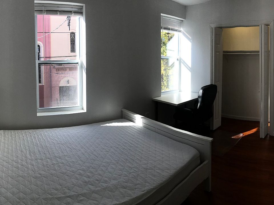 1st image of 749 S 16th St #4