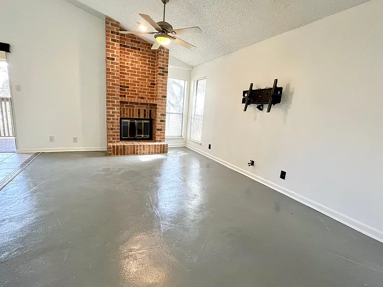 4839 Brandeis St #224 — Photo 3