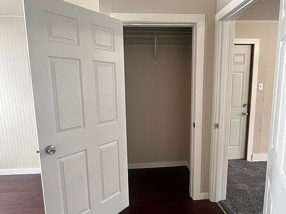 5th image of 901 Harvey St #4