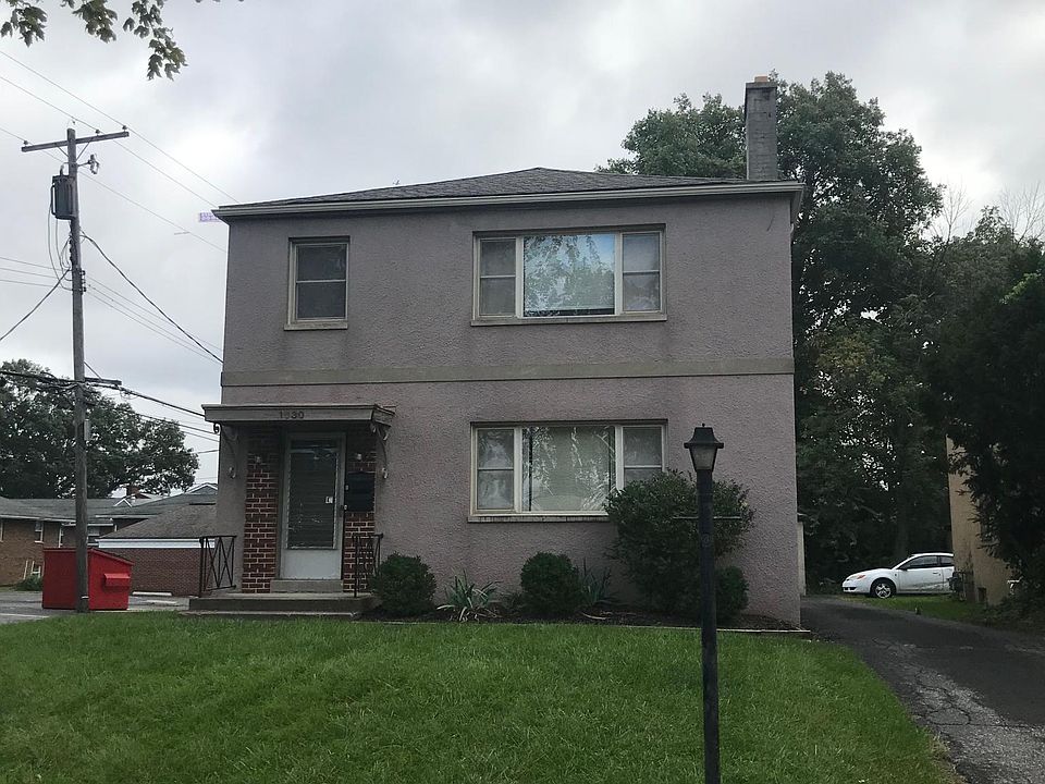1st image of 1630 Broadview Ave #B