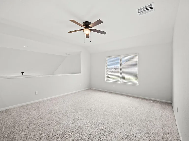 19806 Lone Paddock Cir — Photo 18