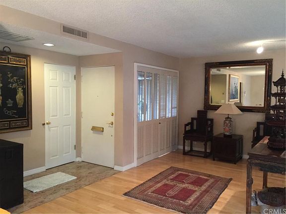 2nd image of 1225 N Granada Ave APT 18
