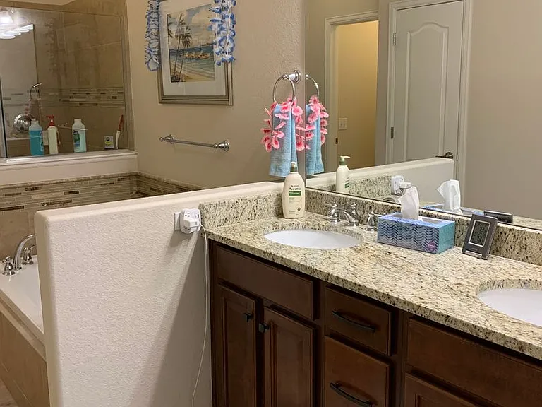 11364 Xavier Dr #201 — Photo 9