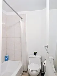 Rented by Citi Homes Inc