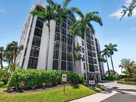 2nd image of 7802 Lakeside Boulevard Apt 731