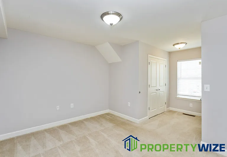 4128 Orchard Ridge Blvd — Photo 12