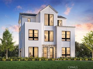 113 Shell, Irvine, CA 92618