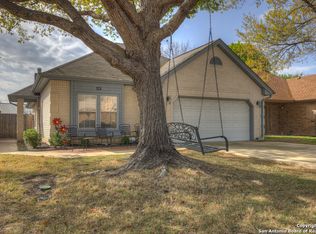 713 Woodrow Cir, New Braunfels, TX 78130
